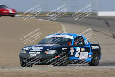 media/Oct-29-2022-CalClub SCCA (Sat) [[e05833b2e9]]/Race Group 3/Qualifying (Outside Grapevine)/